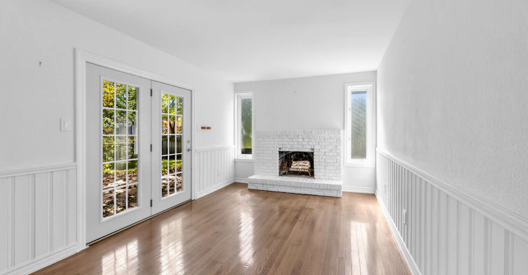 1572 Atrium Court, Mississauga, ON, L5H 2B8 - 14