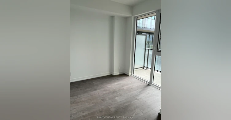 613-270 Dufferin Street, Toronto, ON, M6K 1Z6 - 4