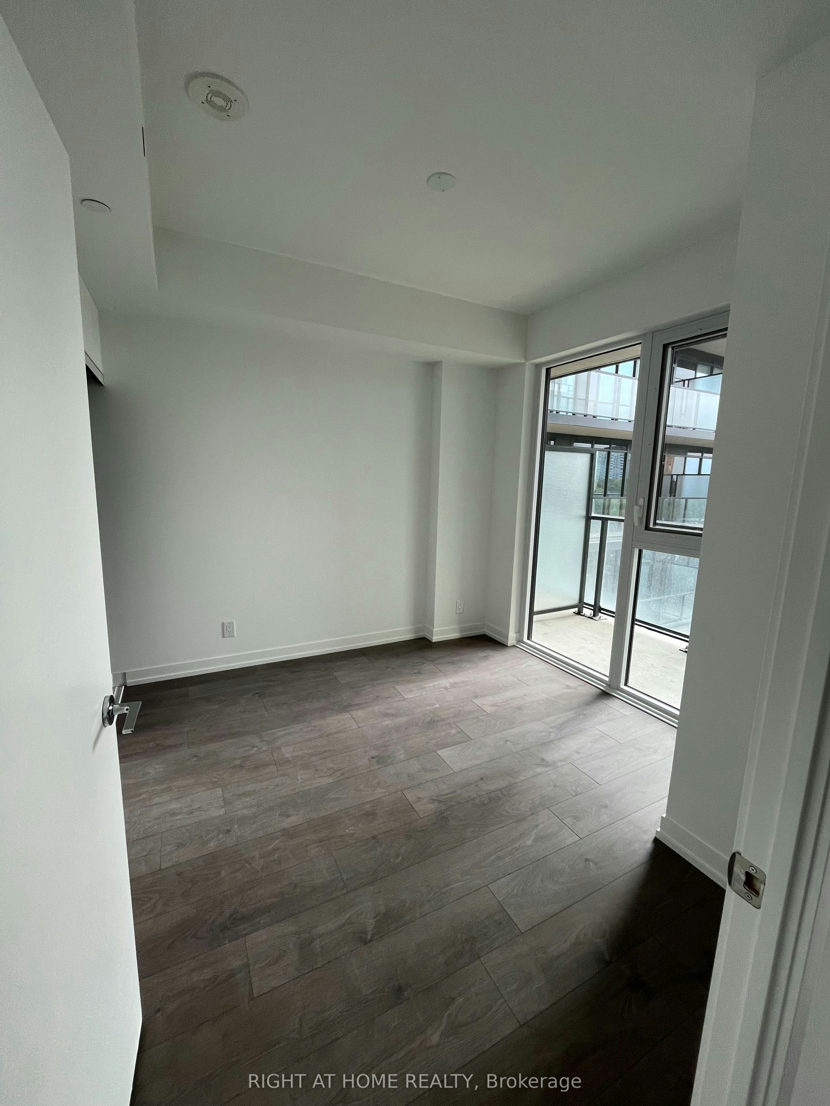 613-270 Dufferin Street, Toronto, ON, M6K 1Z6 - 5
