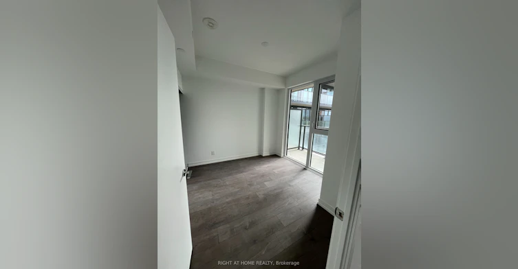 613-270 Dufferin Street, Toronto, ON, M6K 1Z6 - 5