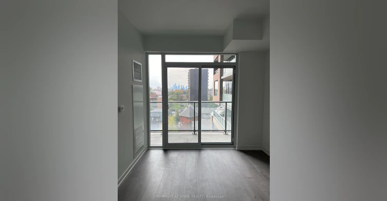 613-270 Dufferin Street, Toronto, ON, M6K 1Z6 - 6