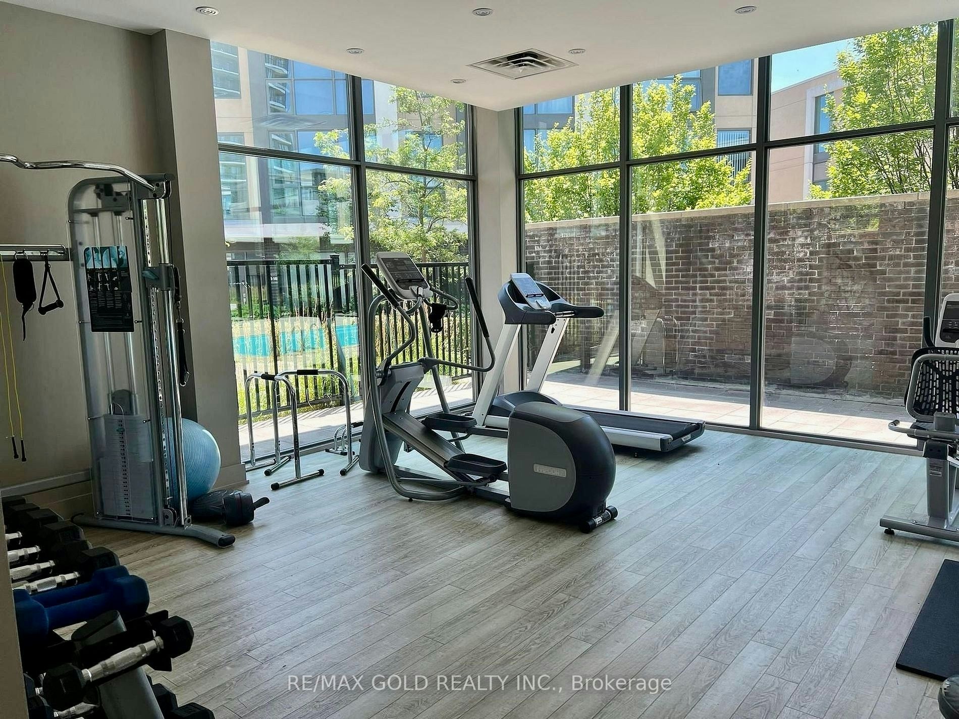 5-150 Little Creek Road, Mississauga, ON, L5R 0E9 - 33