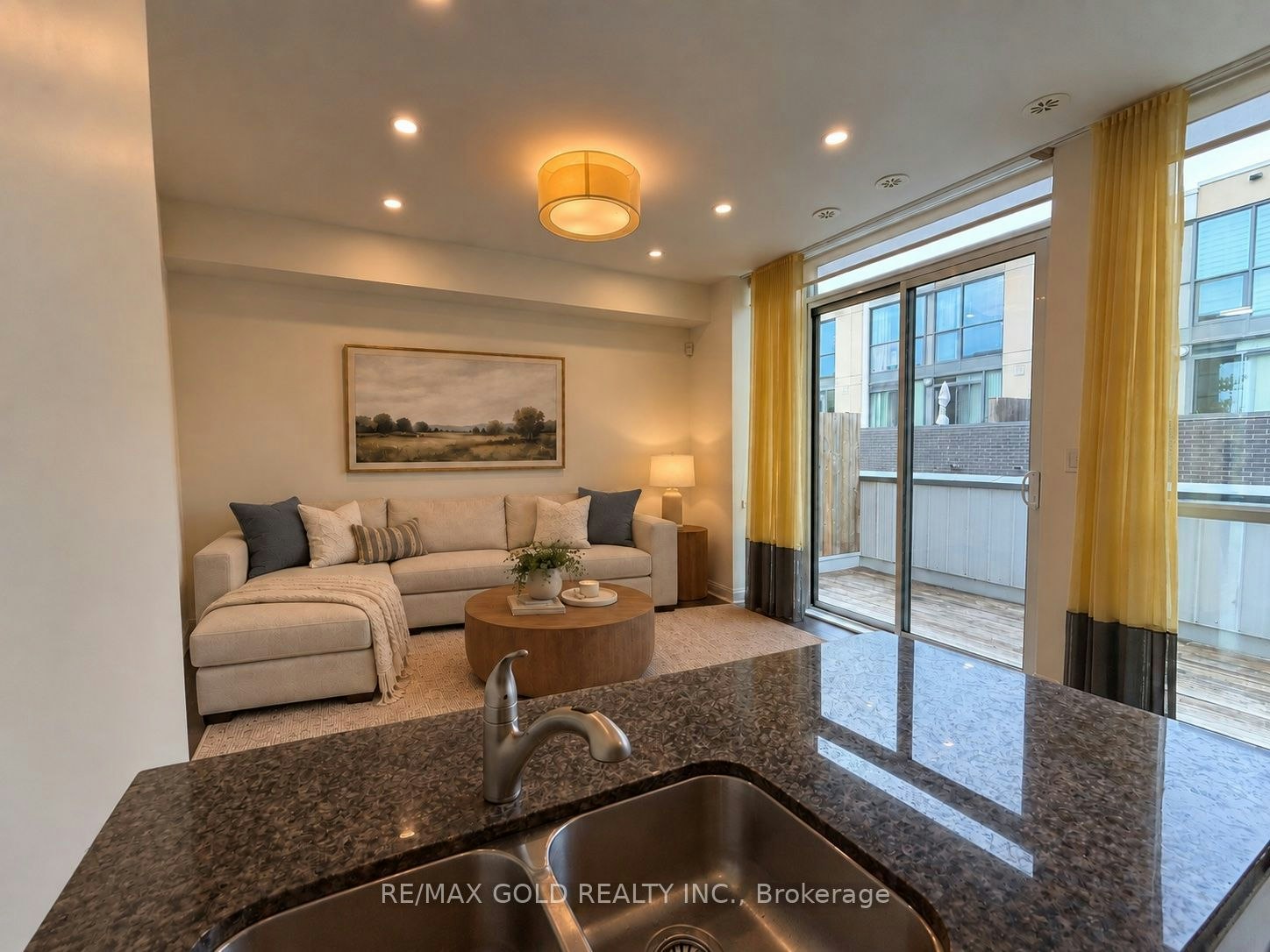5-150 Little Creek Road, Mississauga, ON, L5R 0E9 - 9