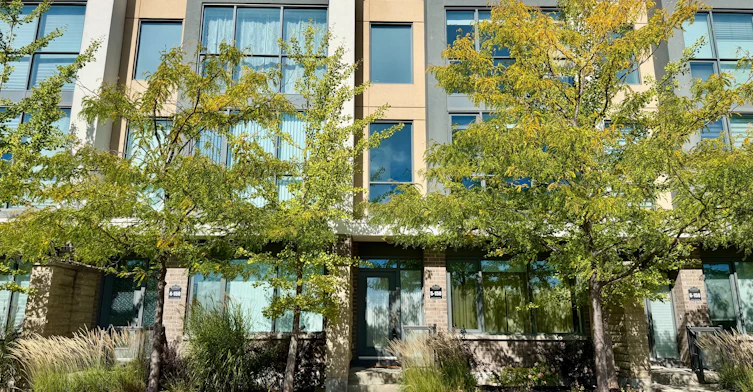 5-150 Little Creek Road, Mississauga, ON, L5R 0E9