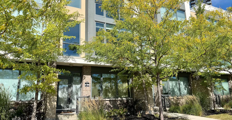 5-150 Little Creek Road, Mississauga, ON, L5R 0E9 - 28