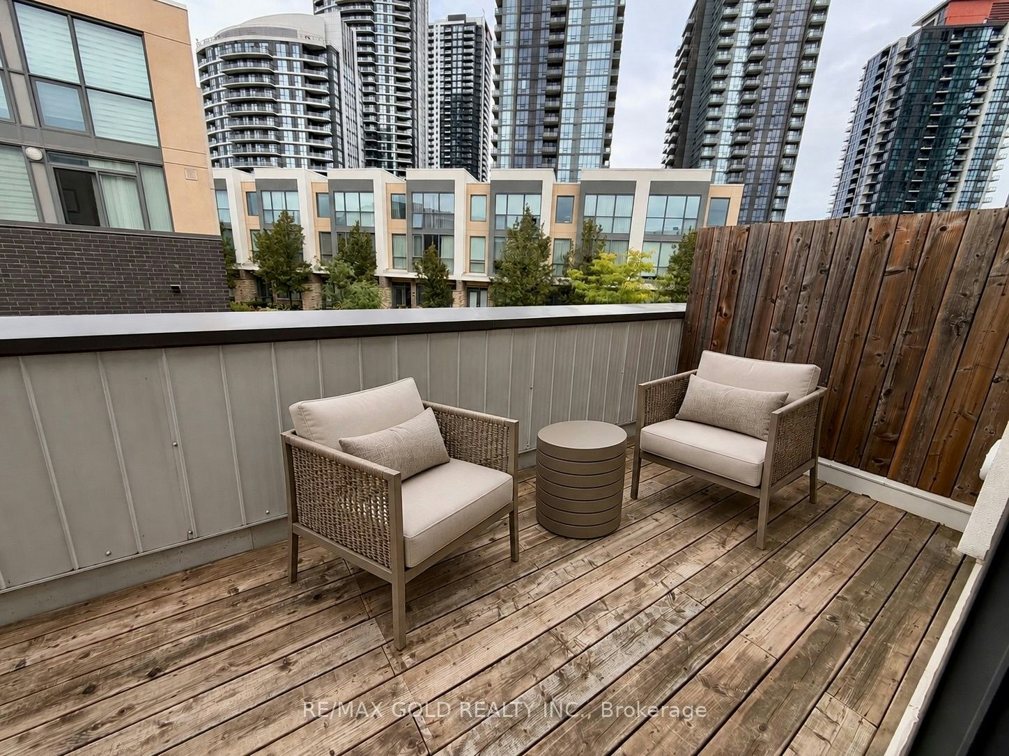 5-150 Little Creek Road, Mississauga, ON, L5R 0E9 - 23