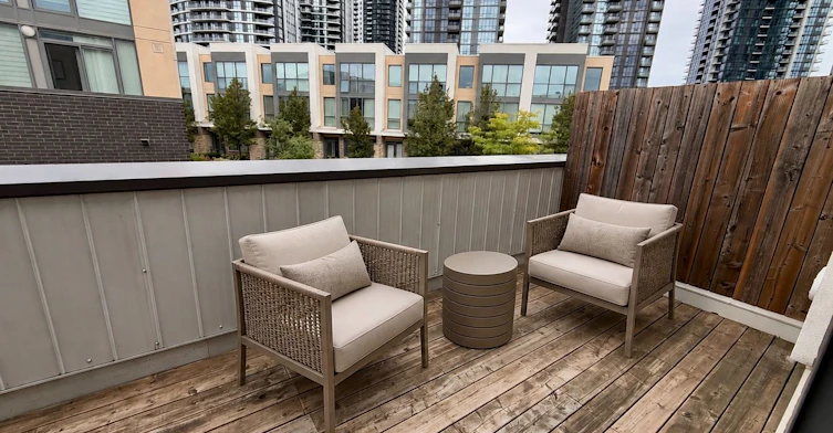 5-150 Little Creek Road, Mississauga, ON, L5R 0E9 - 23