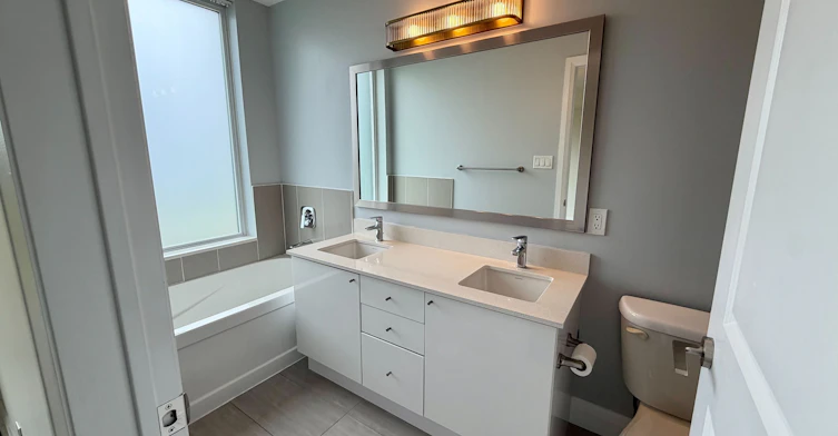 5-150 Little Creek Road, Mississauga, ON, L5R 0E9 - 22