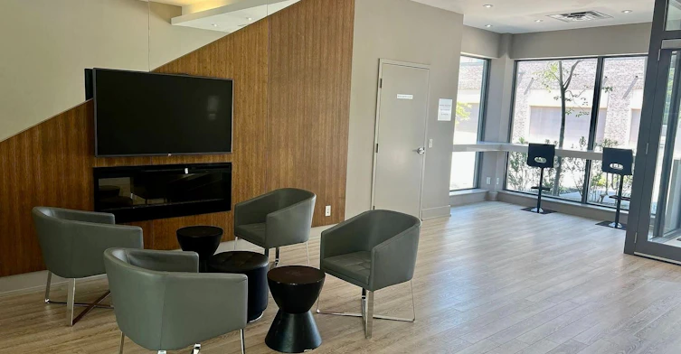 5-150 Little Creek Road, Mississauga, ON, L5R 0E9 - 31