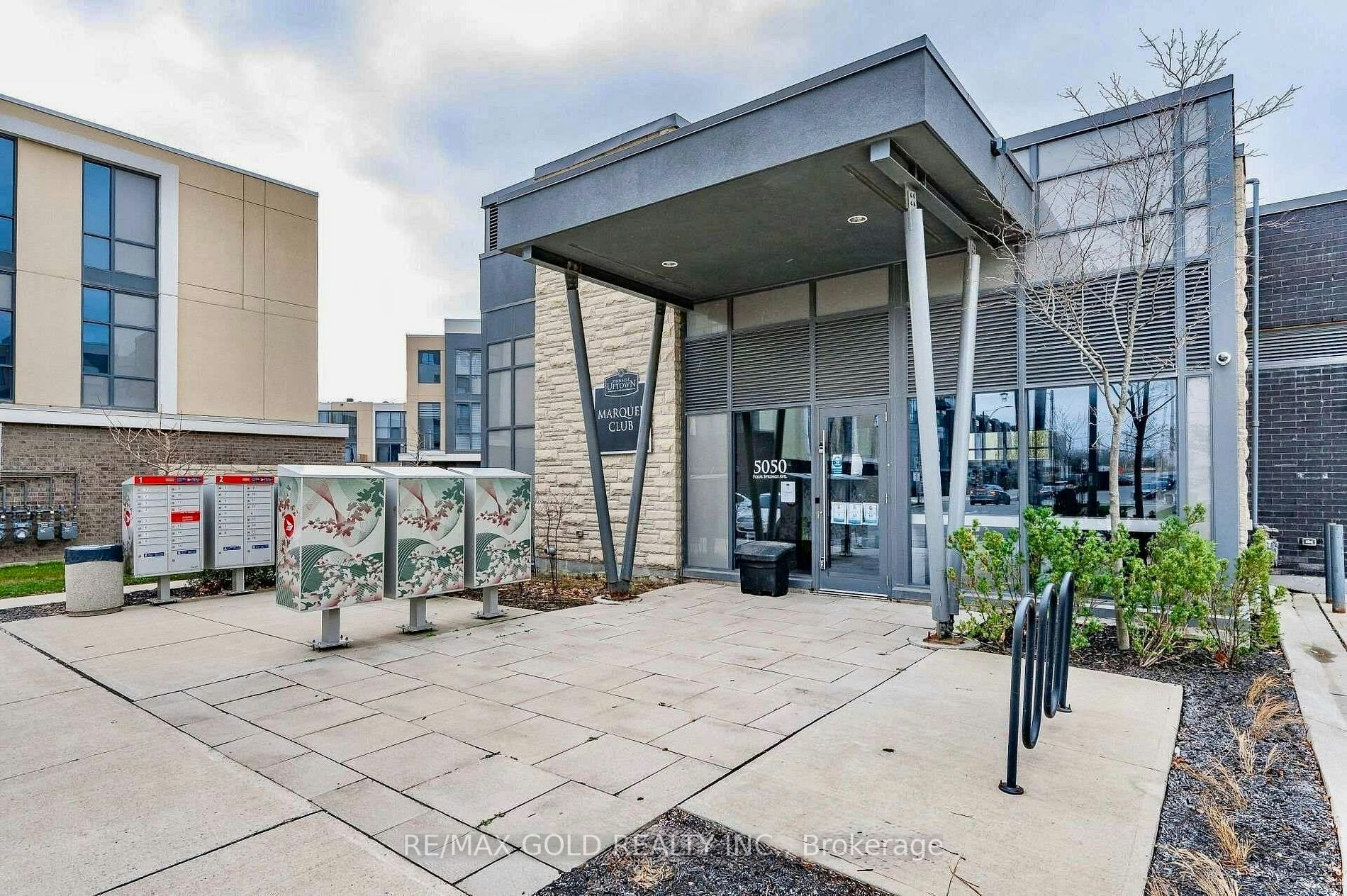 5-150 Little Creek Road, Mississauga, ON, L5R 0E9 - 30