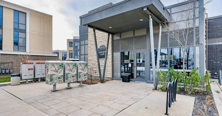 5-150 Little Creek Road, Mississauga, ON, L5R 0E9 - 30