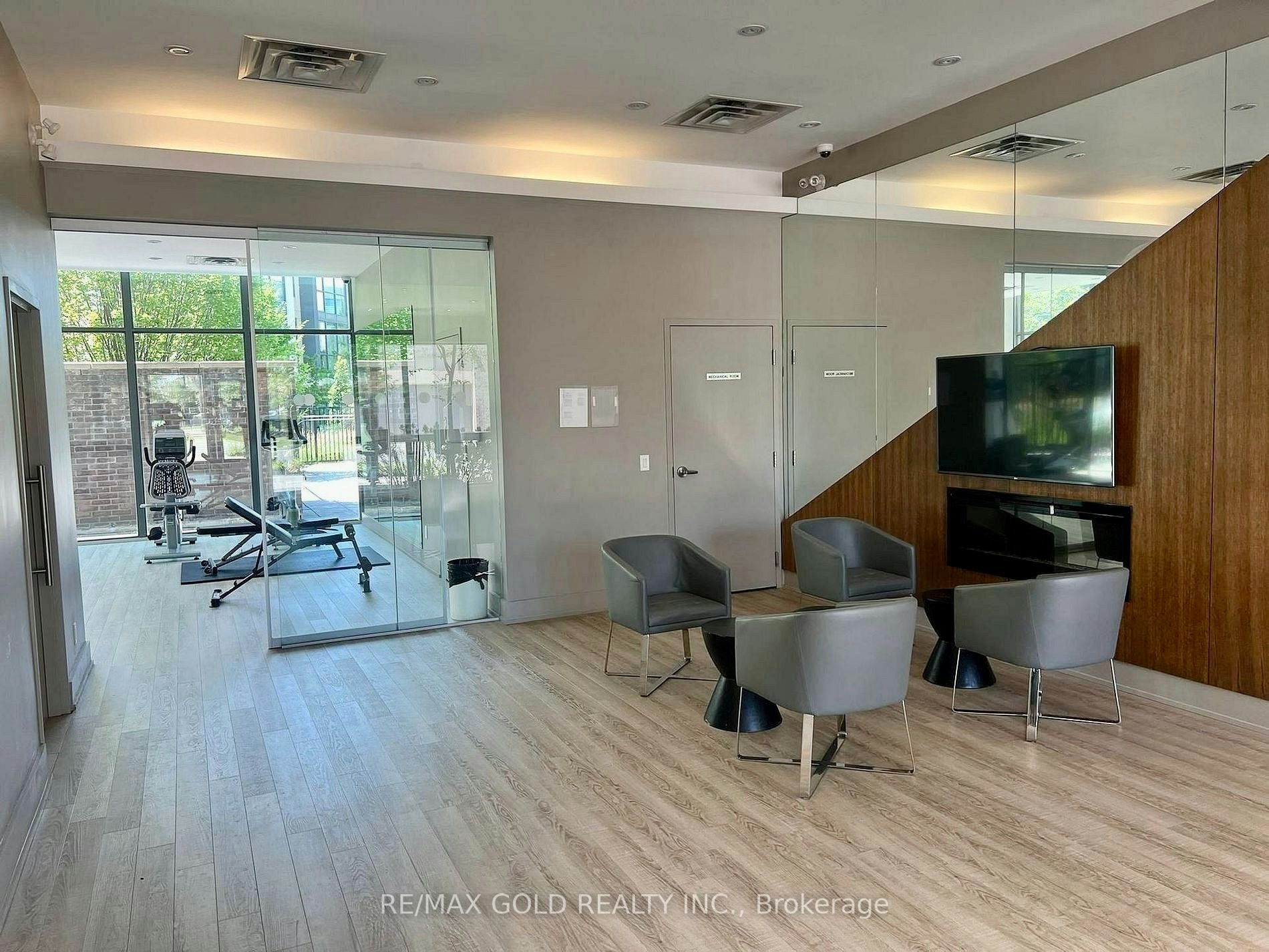 5-150 Little Creek Road, Mississauga, ON, L5R 0E9 - 32