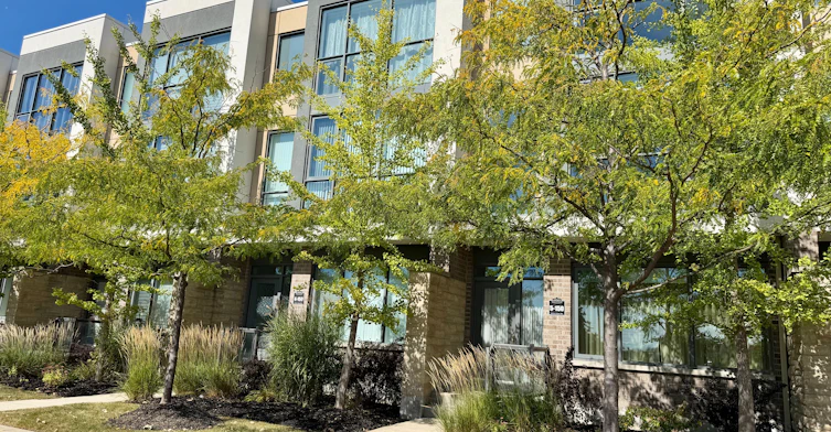 5-150 Little Creek Road, Mississauga, ON, L5R 0E9 - 29