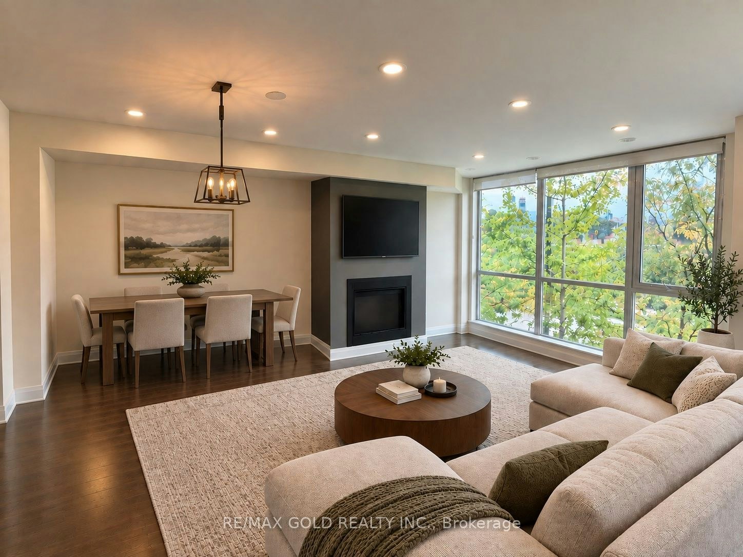 5-150 Little Creek Road, Mississauga, ON, L5R 0E9 - 5