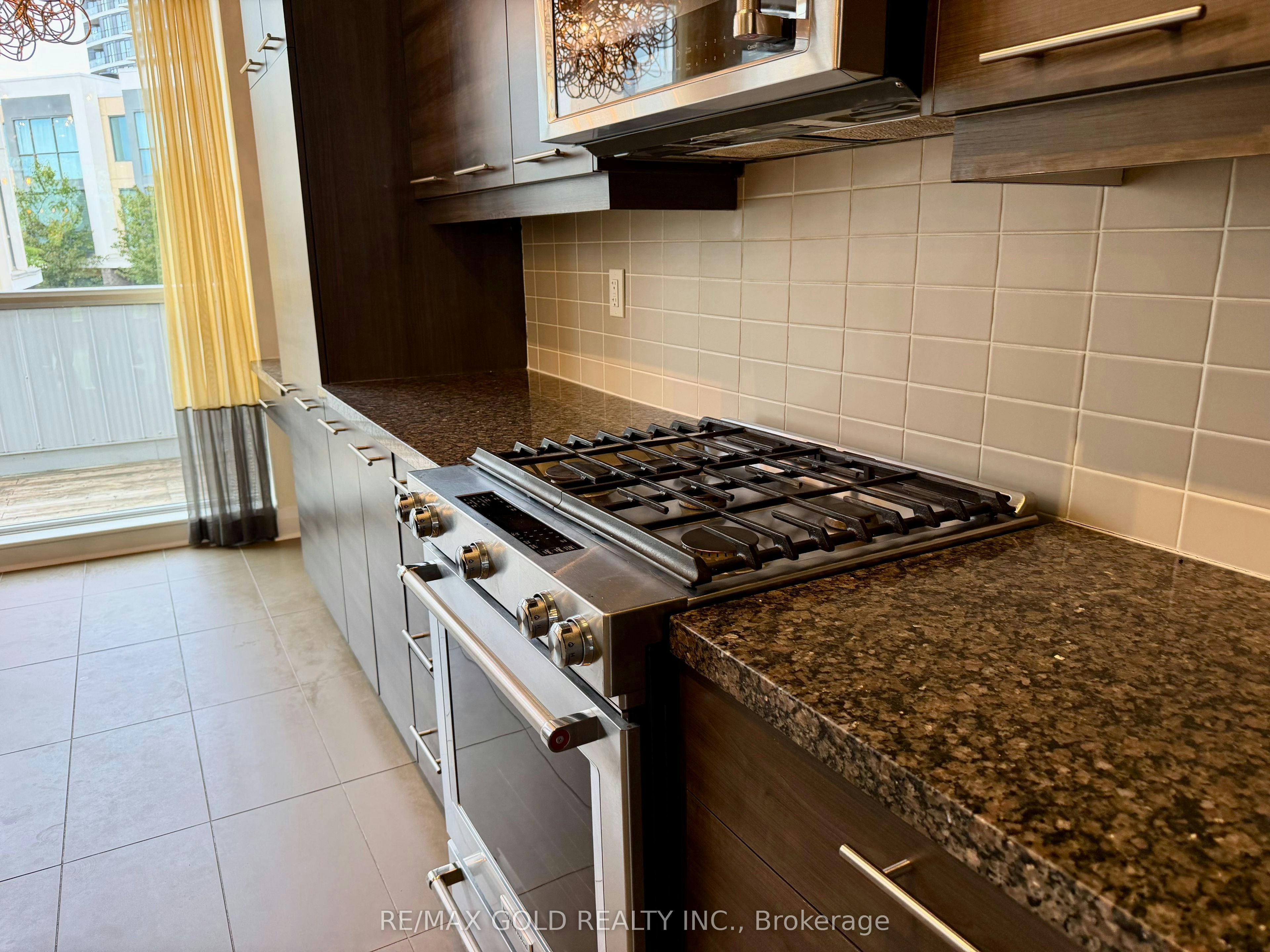 5-150 Little Creek Road, Mississauga, ON, L5R 0E9 - 7