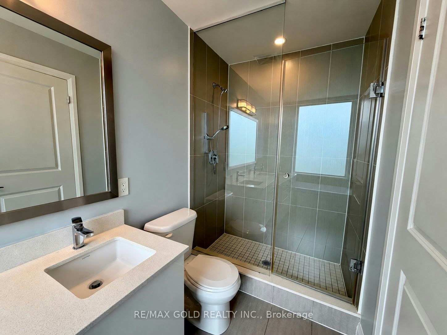 5-150 Little Creek Road, Mississauga, ON, L5R 0E9 - 21