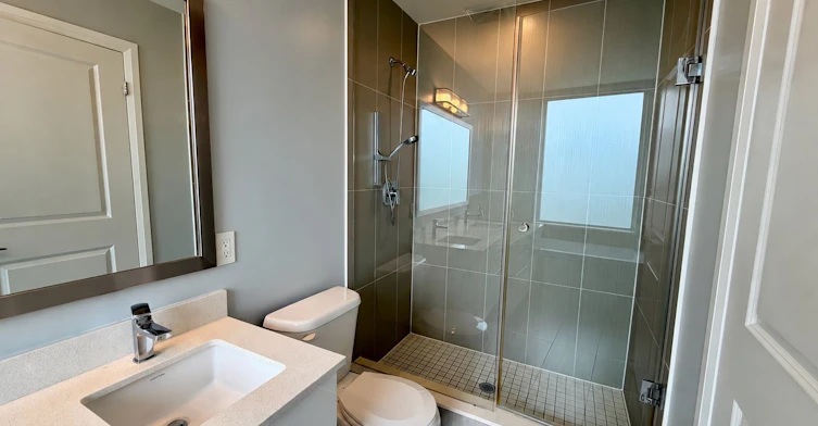 5-150 Little Creek Road, Mississauga, ON, L5R 0E9 - 21