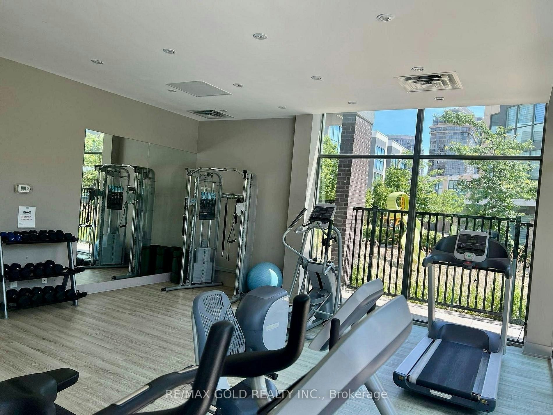 5-150 Little Creek Road, Mississauga, ON, L5R 0E9 - 34