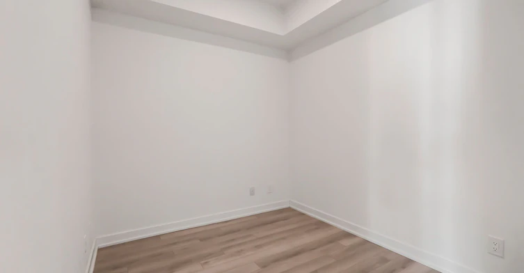 902-3071 Trafalgar Road, Oakville, ON, L6H 8C6 - 20