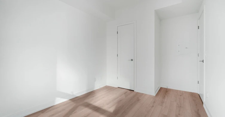 902-3071 Trafalgar Road, Oakville, ON, L6H 8C6 - 25