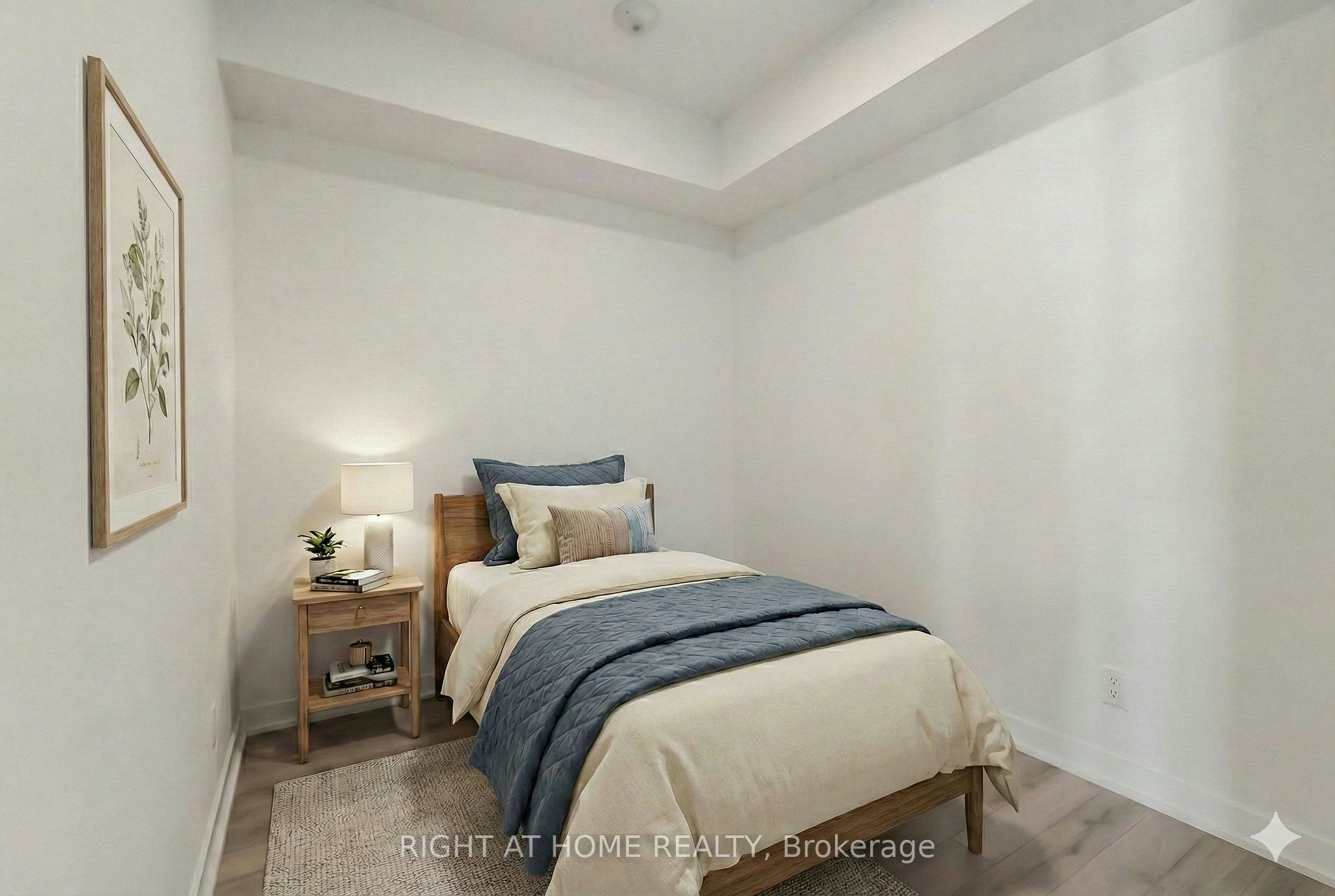 902-3071 Trafalgar Road, Oakville, ON, L6H 8C6 - 21