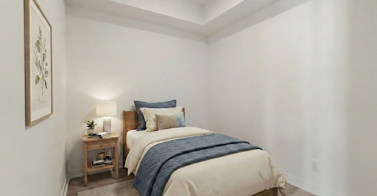 902-3071 Trafalgar Road, Oakville, ON, L6H 8C6 - 21