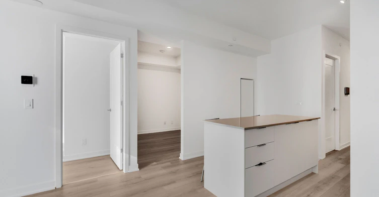 902-3071 Trafalgar Road, Oakville, ON, L6H 8C6 - 19