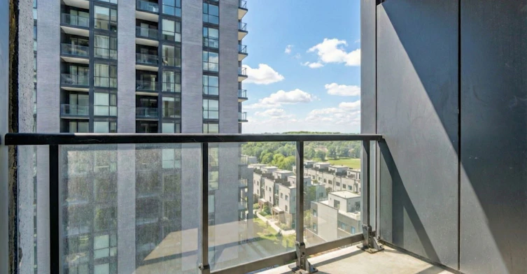 902-3071 Trafalgar Road, Oakville, ON, L6H 8C6 - 30