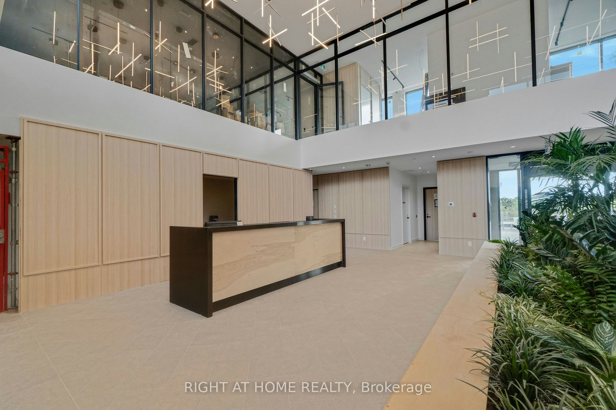 902-3071 Trafalgar Road, Oakville, ON, L6H 8C6 - 5