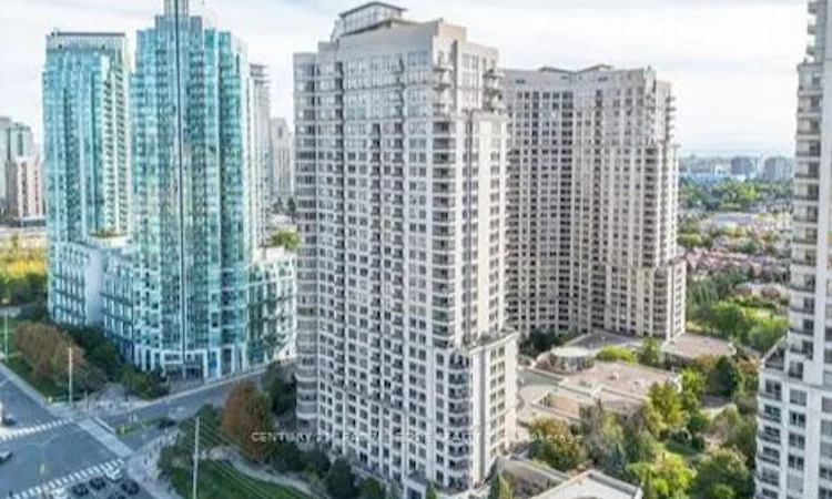 2019-3888 Duke Of York Boulevard