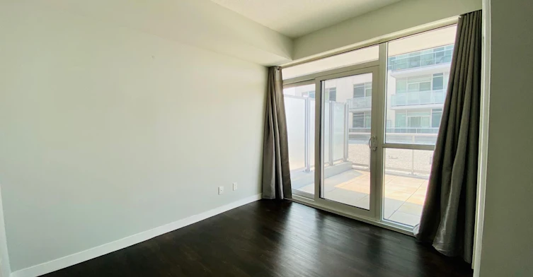 1008-2087 Fairview Street, Burlington, ON, L6R 0E5 - 18
