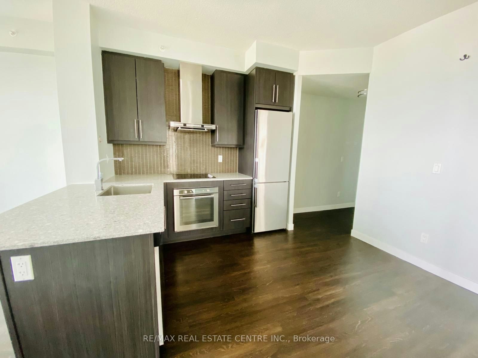 1008-2087 Fairview Street, Burlington, ON, L6R 0E5 - 19