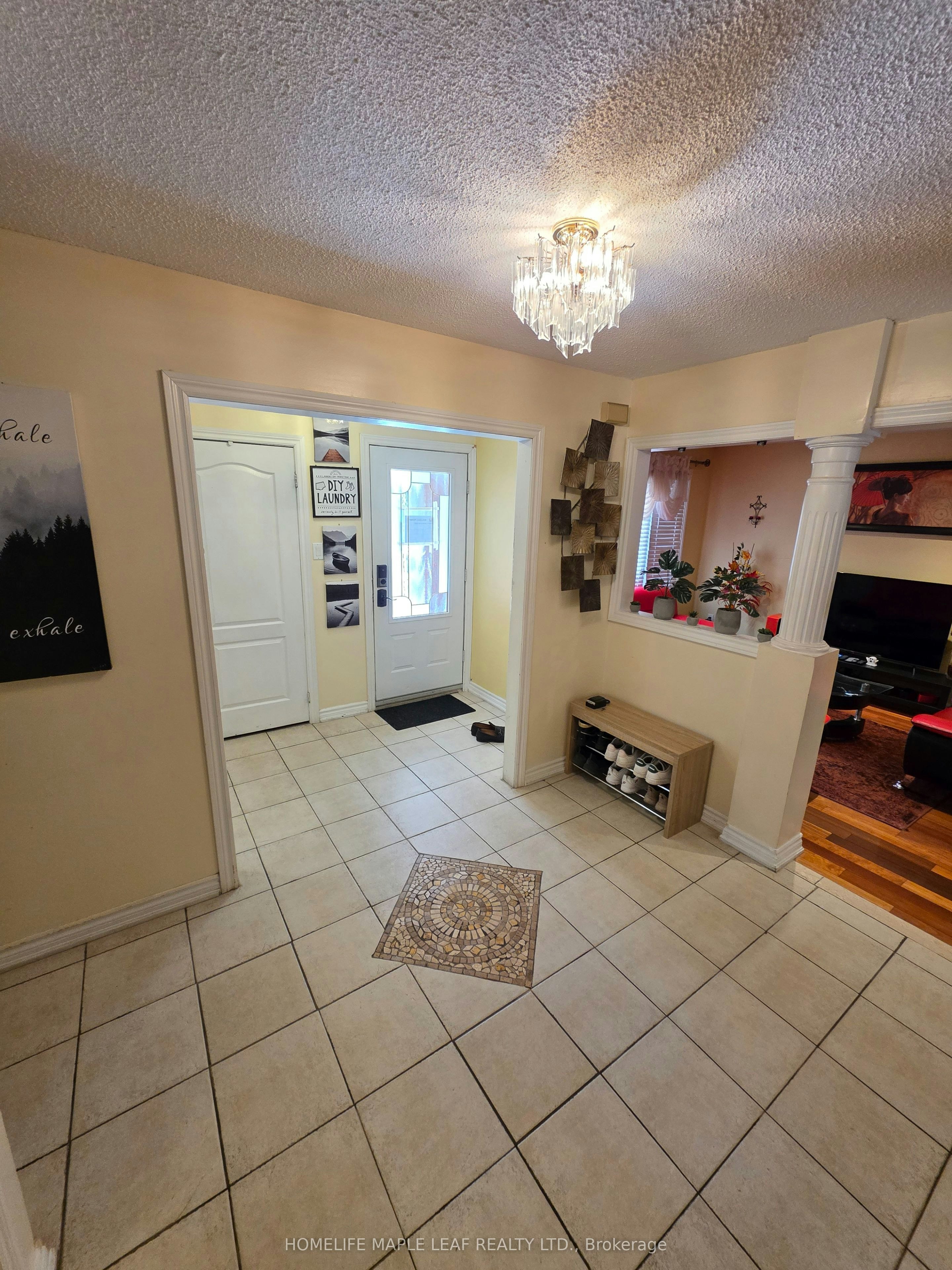 37 Coronation Circle, Brampton, ON, L6Z 4B1 5