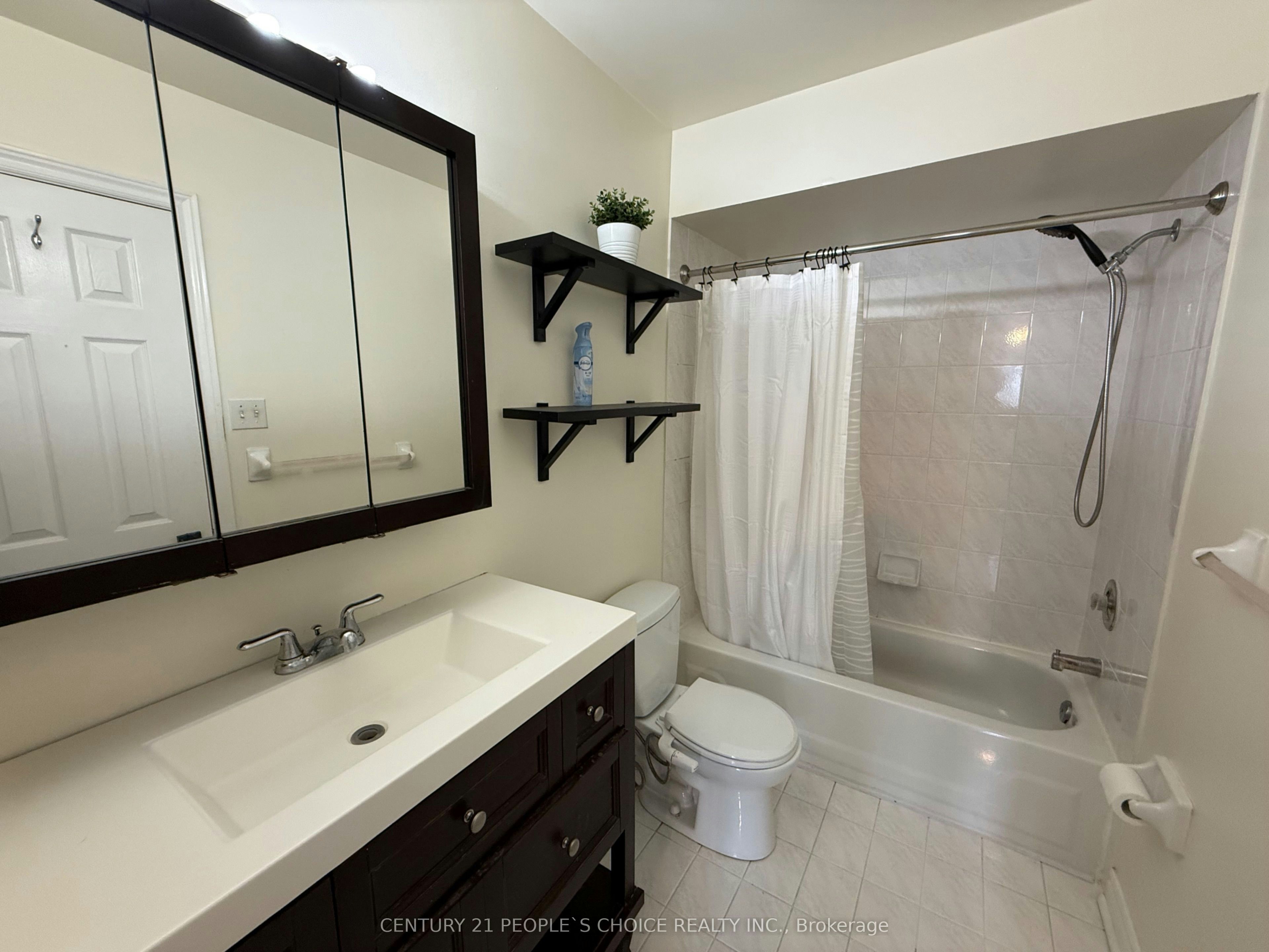 135 Ural Circle, Brampton, ON, L6R 1J6 - 31