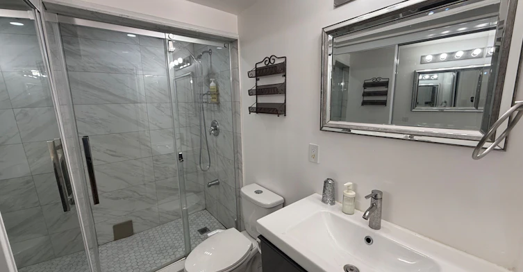 135 Ural Circle, Brampton, ON, L6R 1J6 - 25