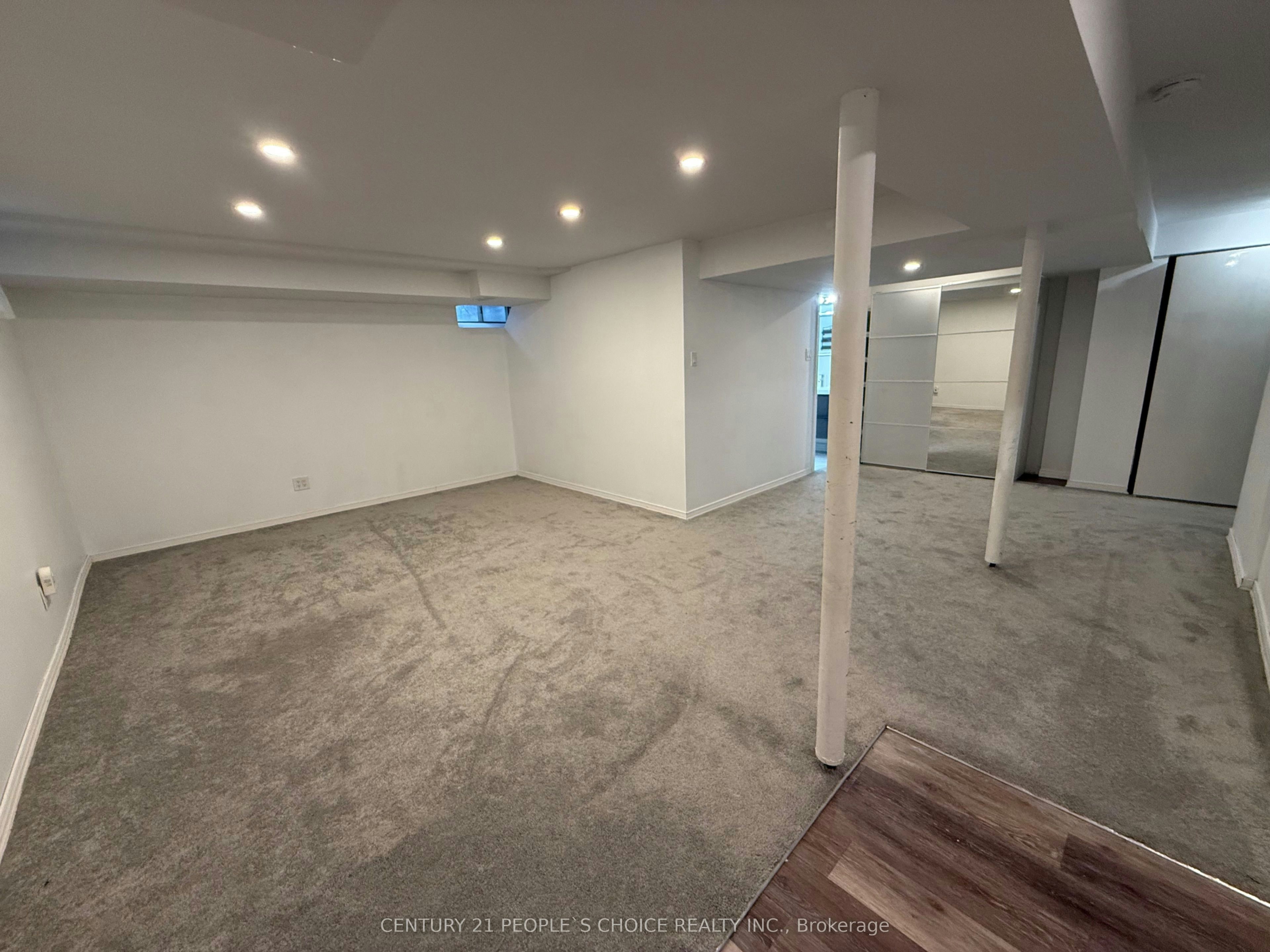 135 Ural Circle, Brampton, ON, L6R 1J6 - 22