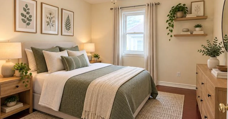 135 Ural Circle, Brampton, ON, L6R 1J6 - 14