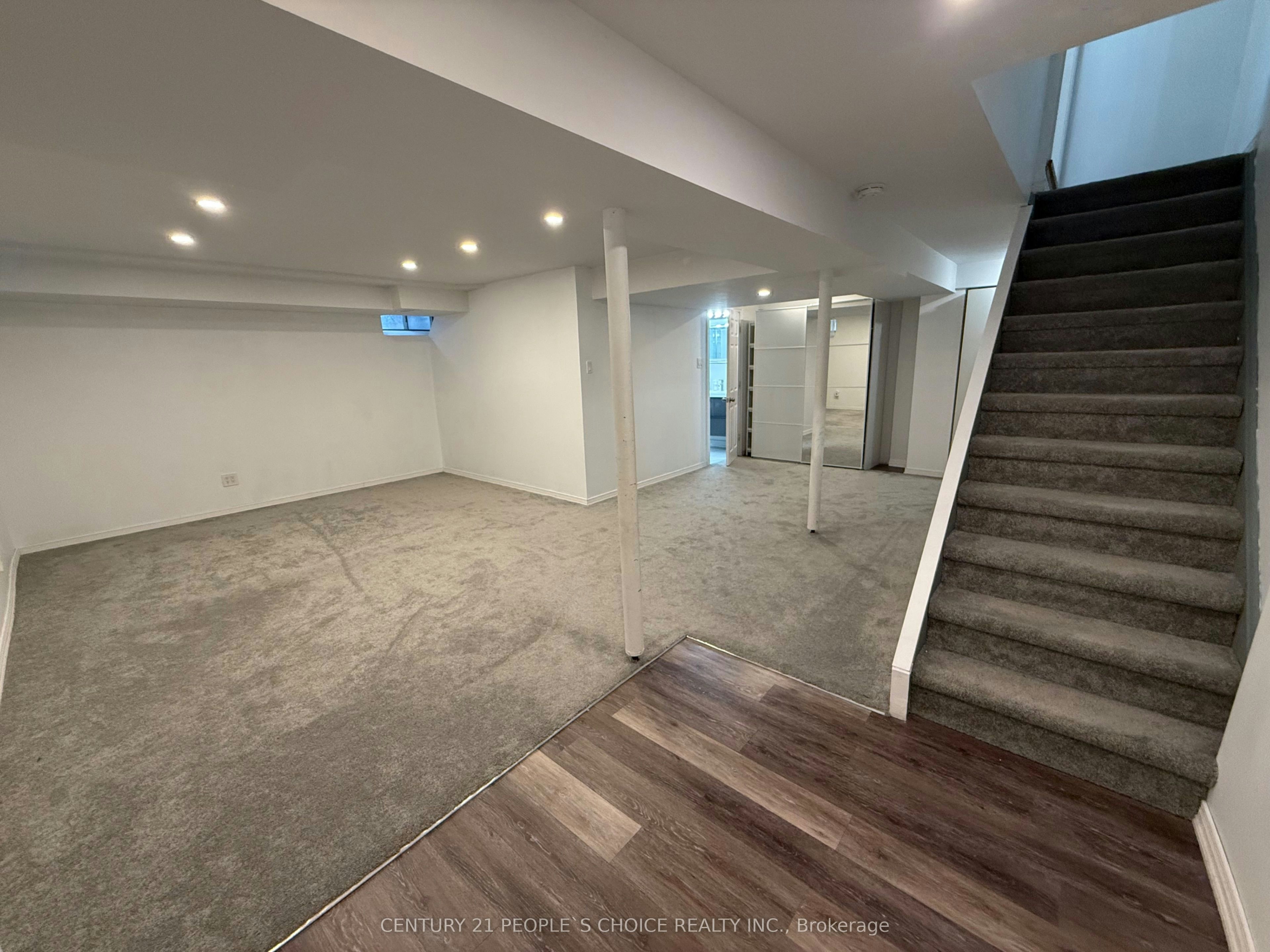 135 Ural Circle, Brampton, ON, L6R 1J6 - 23