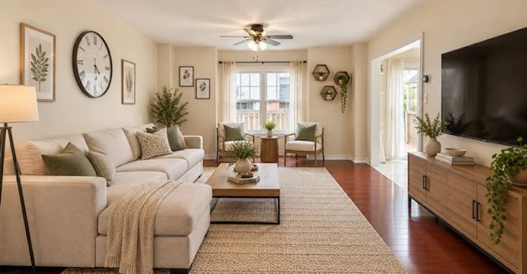 135 Ural Circle, Brampton, ON, L6R 1J6 - 10