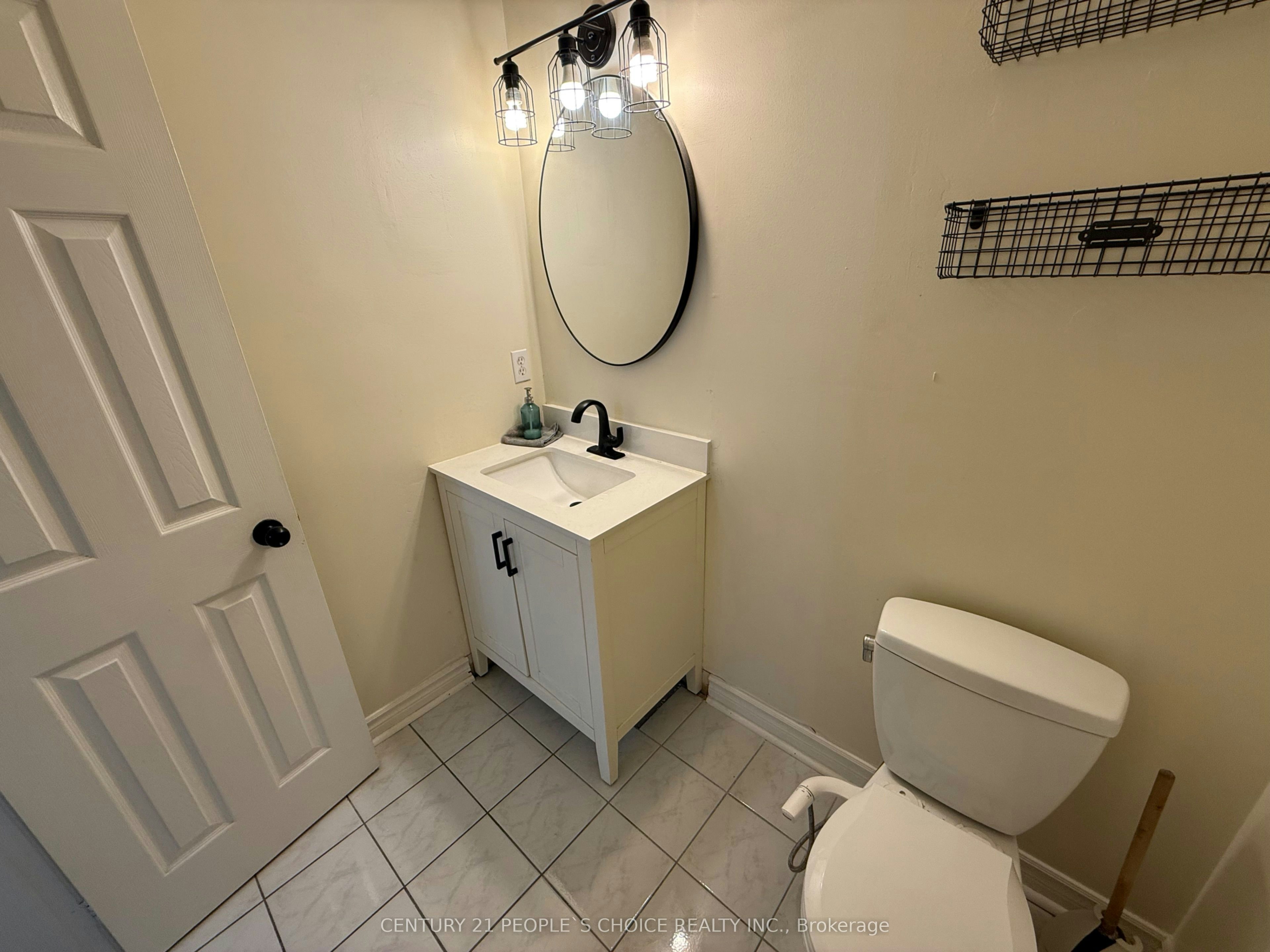 135 Ural Circle, Brampton, ON, L6R 1J6 - 34