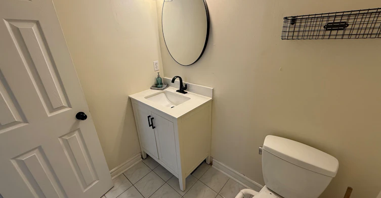 135 Ural Circle, Brampton, ON, L6R 1J6 - 34