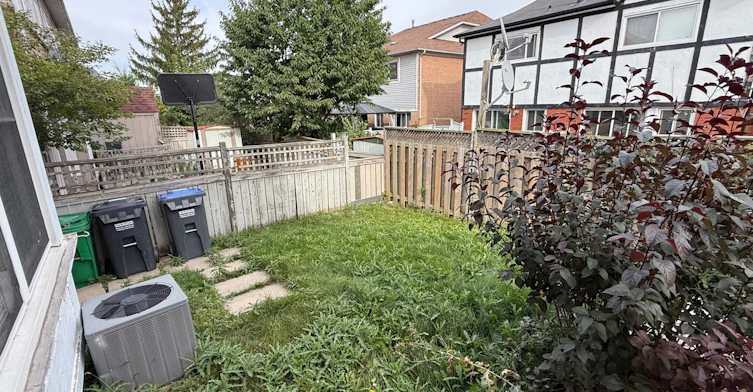 135 Ural Circle, Brampton, ON, L6R 1J6 - 47