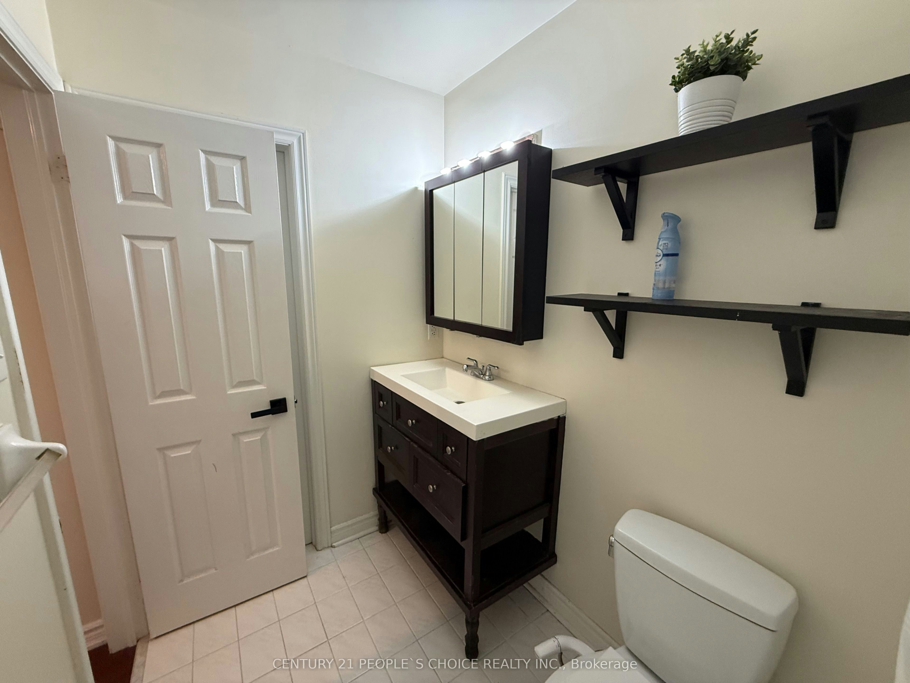 135 Ural Circle, Brampton, ON, L6R 1J6 - 33