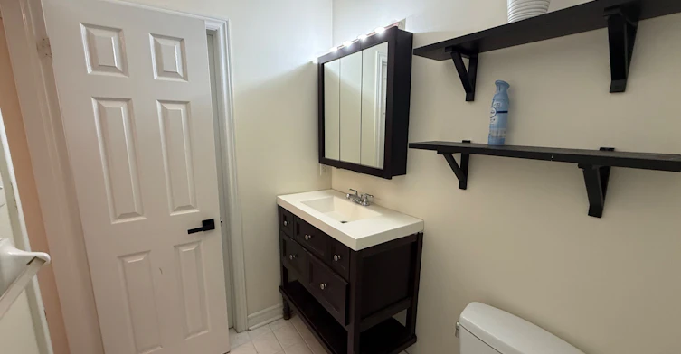 135 Ural Circle, Brampton, ON, L6R 1J6 - 33
