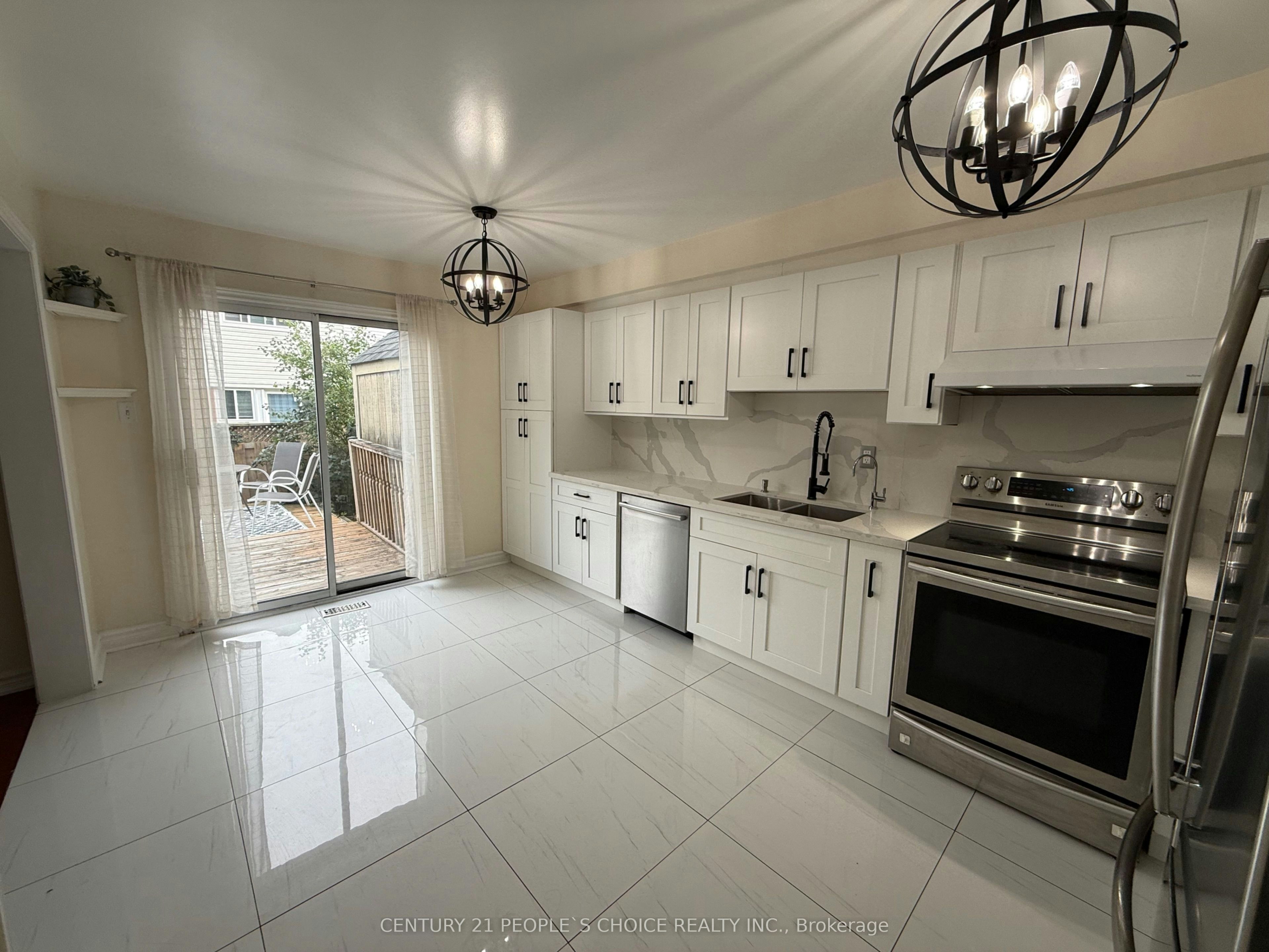 135 Ural Circle, Brampton, ON, L6R 1J6 - 42