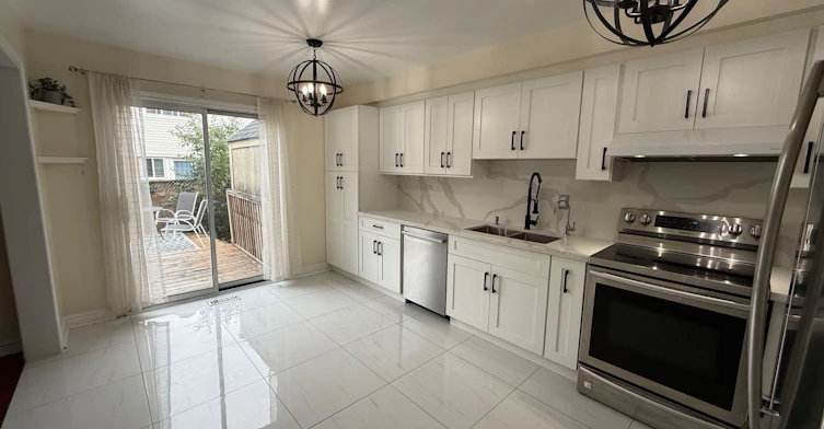 135 Ural Circle, Brampton, ON, L6R 1J6 - 42