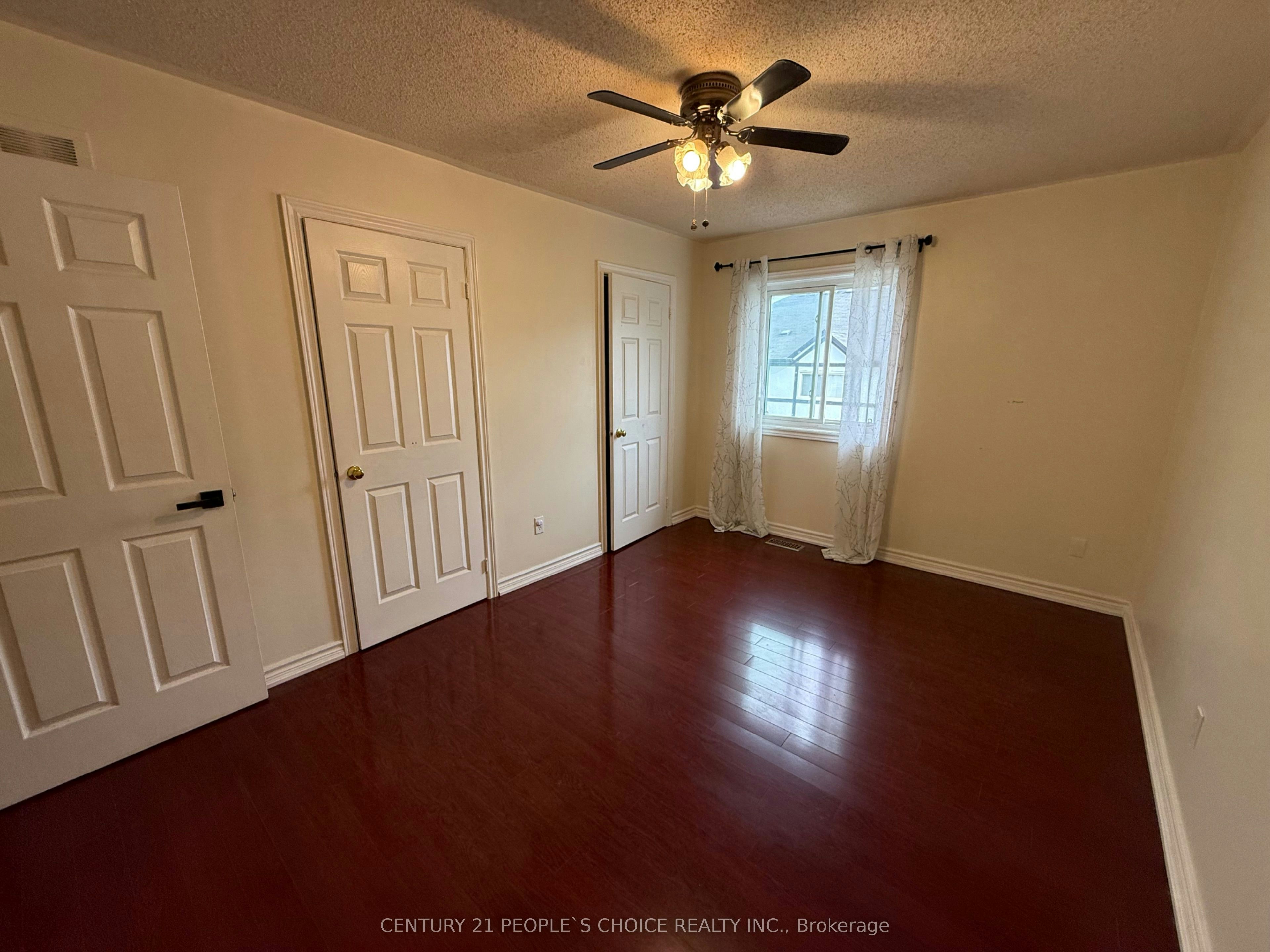 135 Ural Circle, Brampton, ON, L6R 1J6 - 30