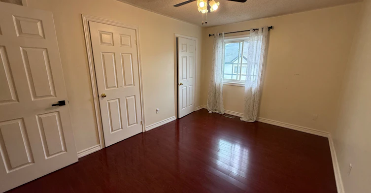 135 Ural Circle, Brampton, ON, L6R 1J6 - 30