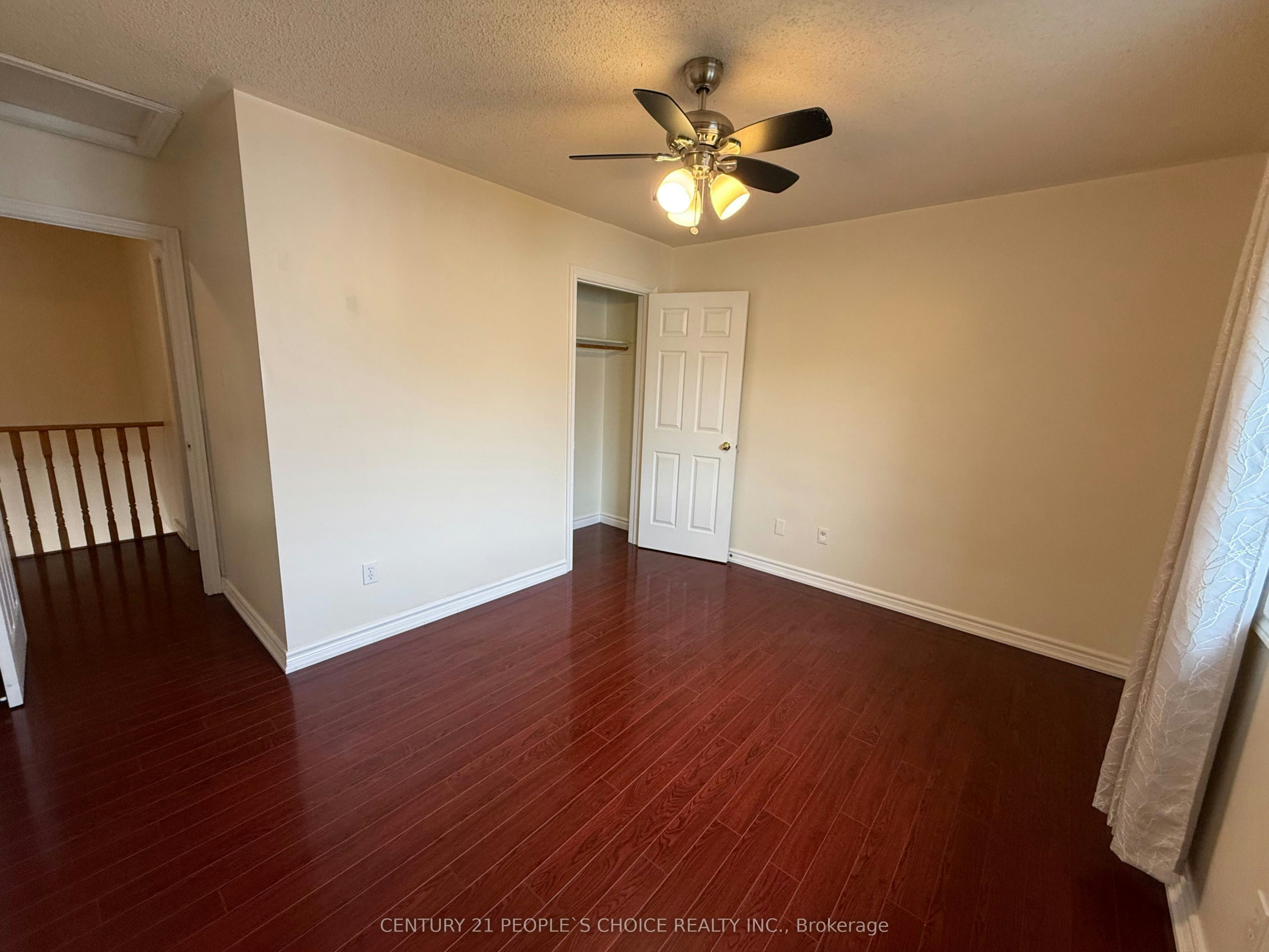 135 Ural Circle, Brampton, ON, L6R 1J6 - 29
