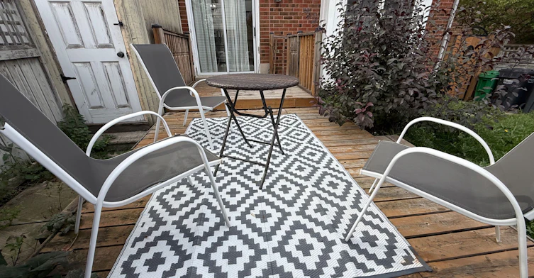 135 Ural Circle, Brampton, ON, L6R 1J6 - 44